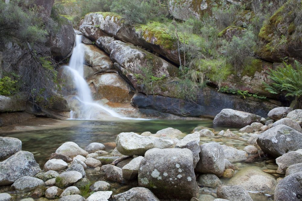 Alpine_EurobinFalls_0121000