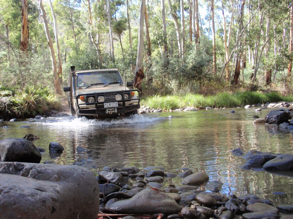 creekcrossing1000